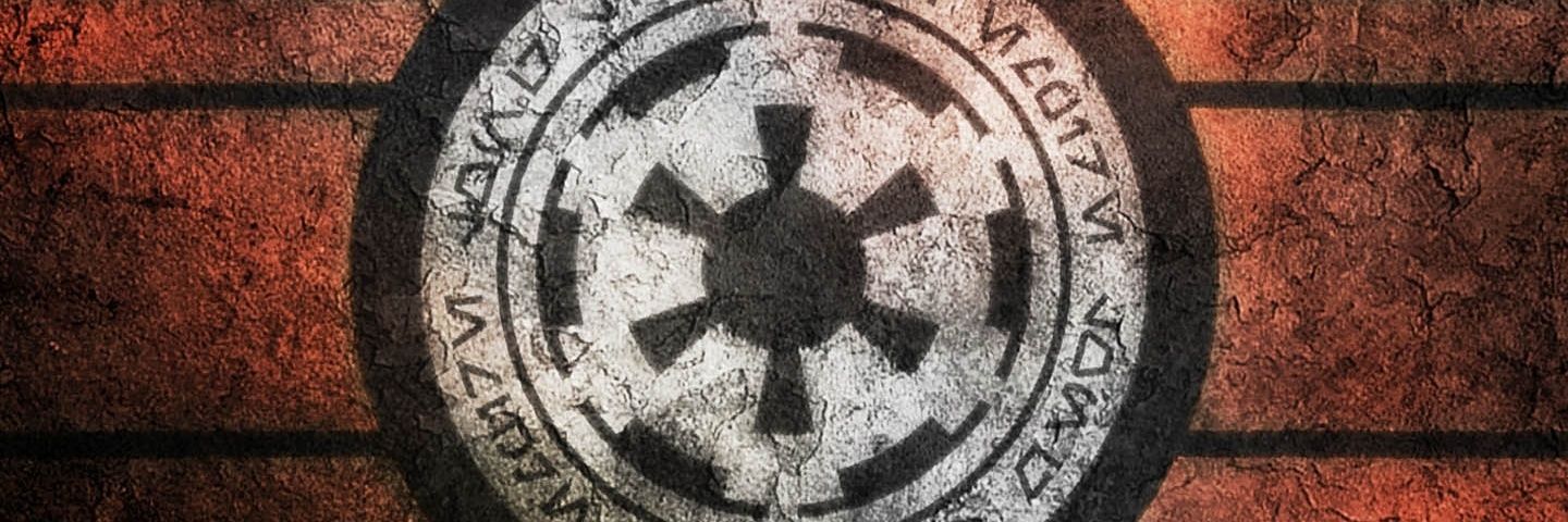 justinc3113's profile banner image
