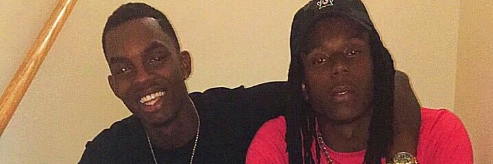 THATS_BossNuK's profile banner image