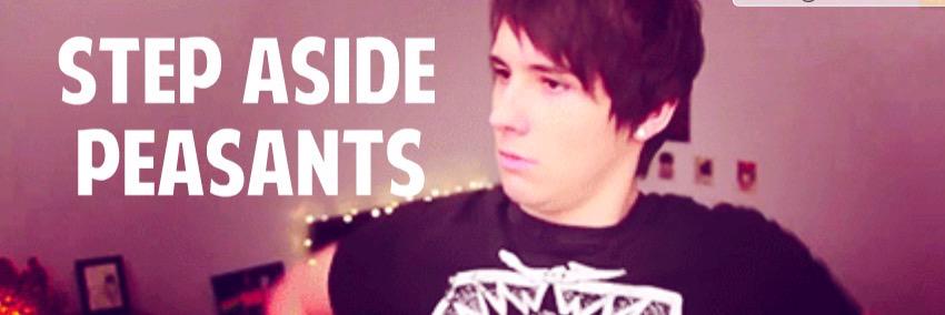 anspnthing's profile banner image