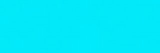 Nanni1812's profile banner image