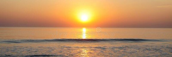 objective_one Profile Banner