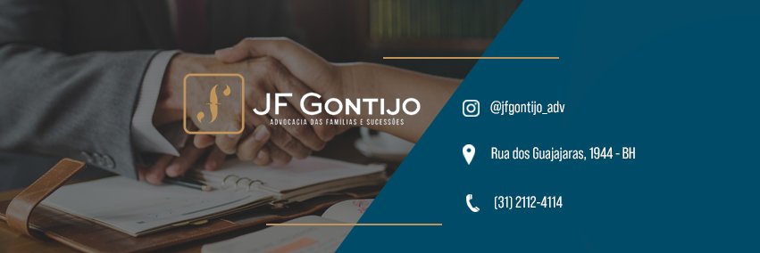 JFGontijoAdv's profile banner image