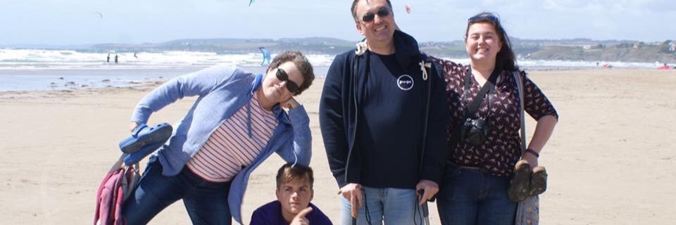 ImmyRuth's profile banner image