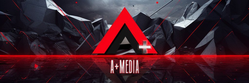 EQAli23's profile banner image