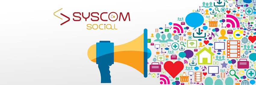 syscomlb's profile banner image