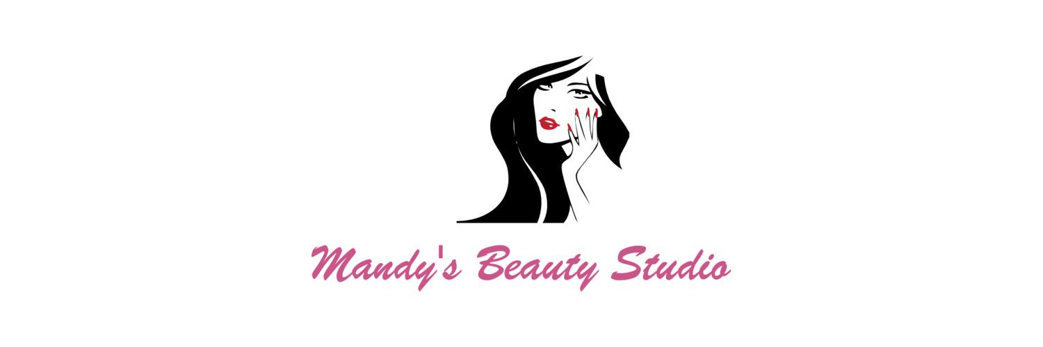 MandyClifton's profile banner image