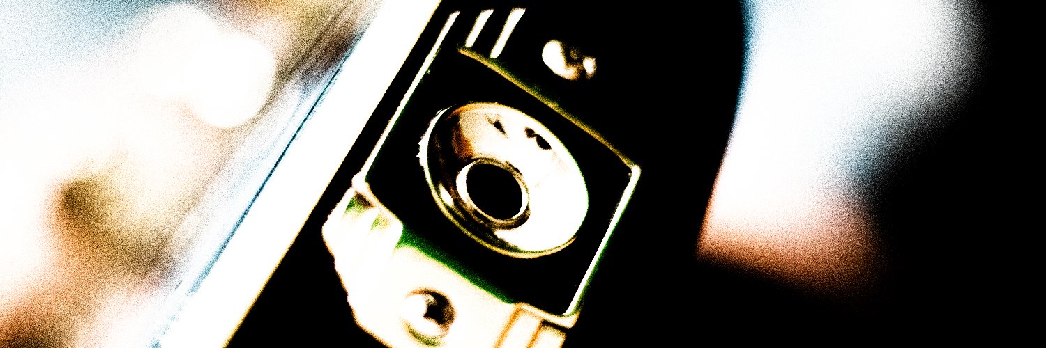 maxjakobbeer's profile banner image