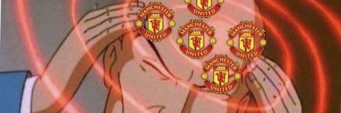BobProcterr's profile banner image