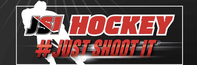jsihockey's profile banner image
