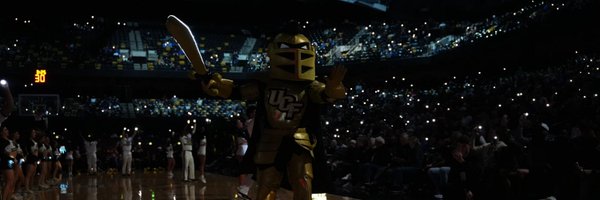 LImuMark407 Profile Banner