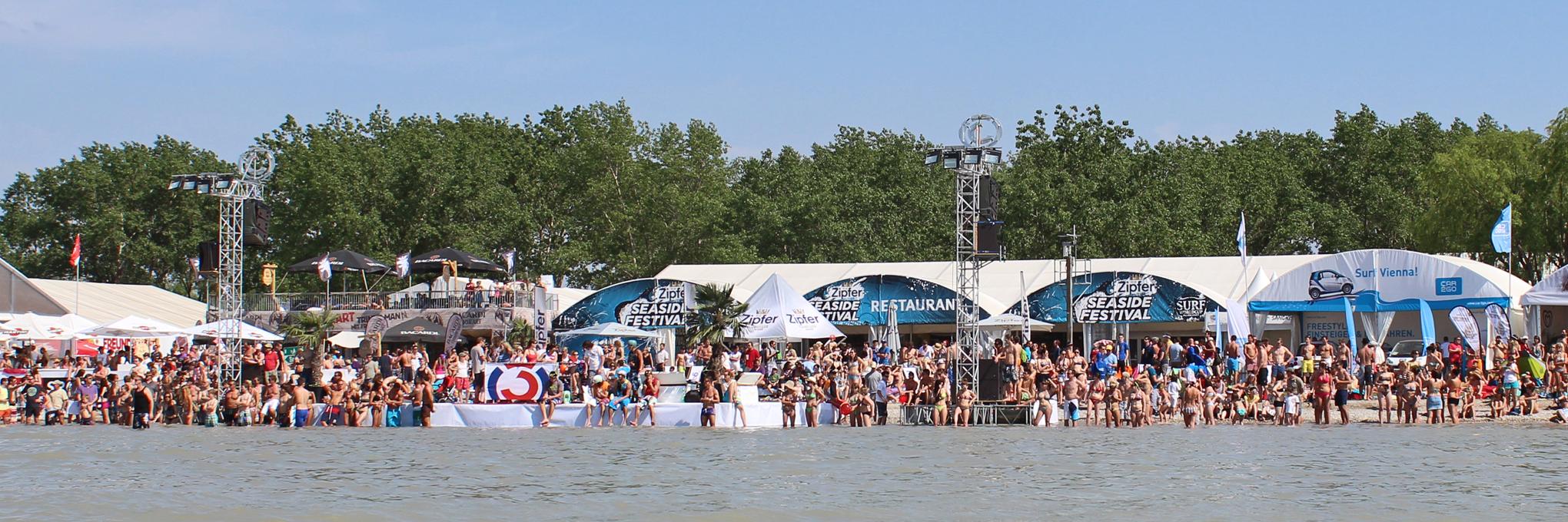 SurfWorldcupAUT's profile banner image
