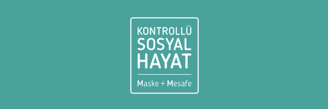 Deniz_Orhann's profile banner image