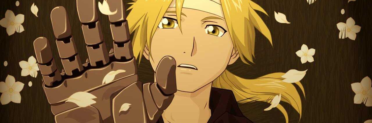 cata_lessy's profile banner image
