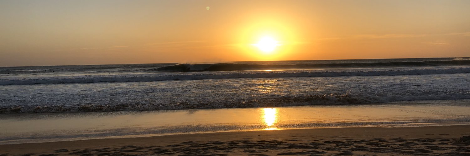 Whitney_S007's profile banner image