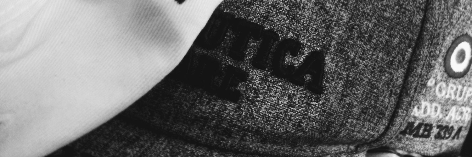 🐘T L O U🐘 banner