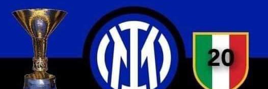 Giovanni interista era banner