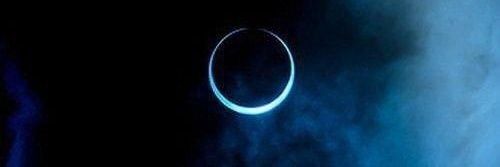 adjustothefame's profile banner image
