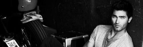 LotofMiles's profile banner image