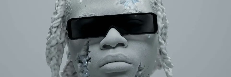 i_Mpume's profile banner image