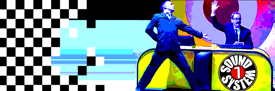 ss7Ska's profile banner image