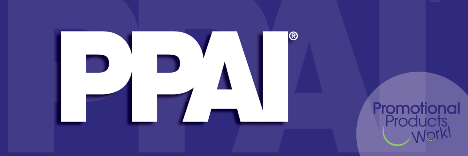PPAI_HQ's profile banner image