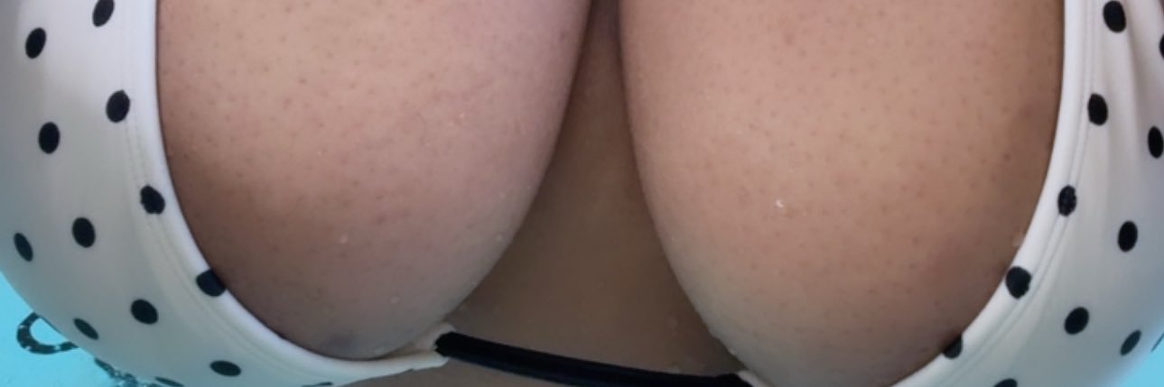 _gorgeouscee's profile banner image