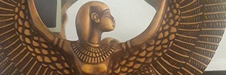 STACY3456789's profile banner image