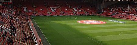 GaffreyDavid's profile banner image