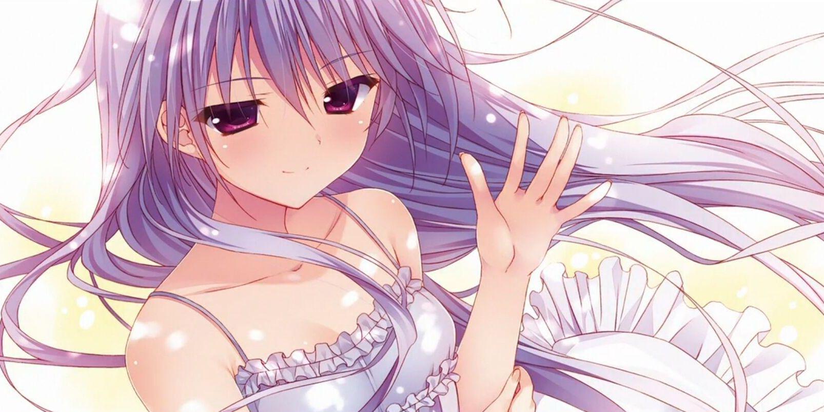 OniChiChi_'s profile banner image