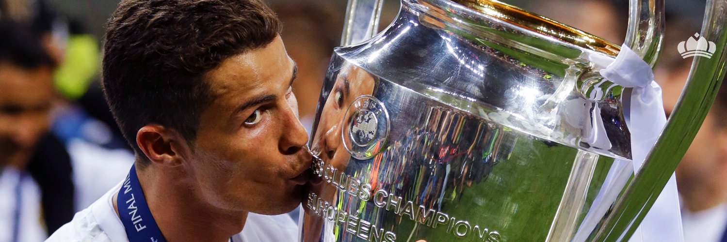 RealGalacticos's profile banner image
