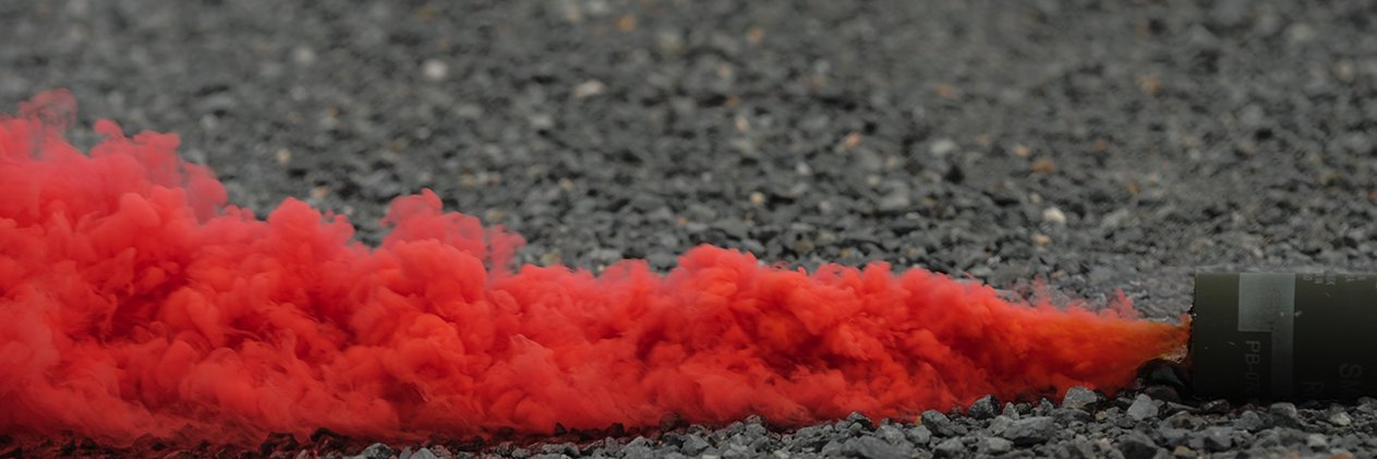 FreeTrackOfTheDay banner