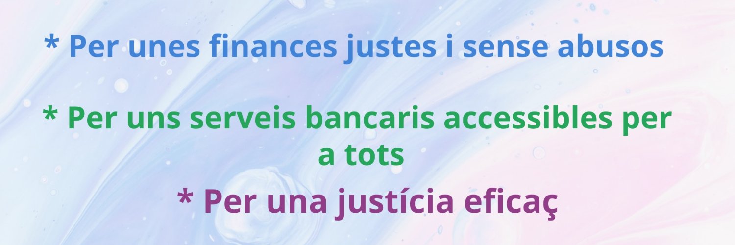 IsabelAICEC's profile banner image