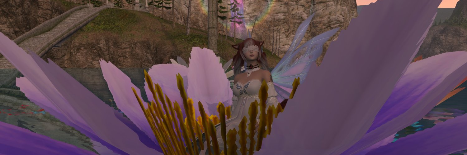 LeeLuna1st's profile banner image