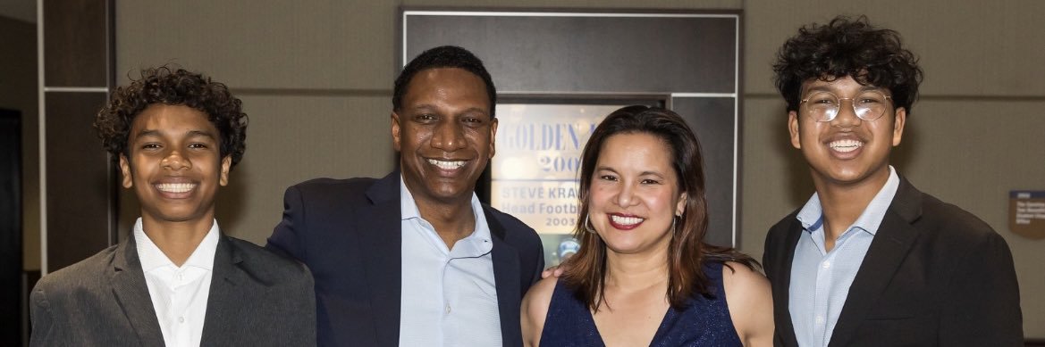 CoachPooh11's profile banner image
