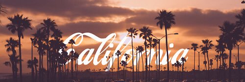 Adairx08's profile banner image