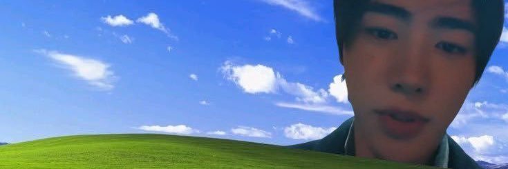 liyah🐈‍⬛ banner