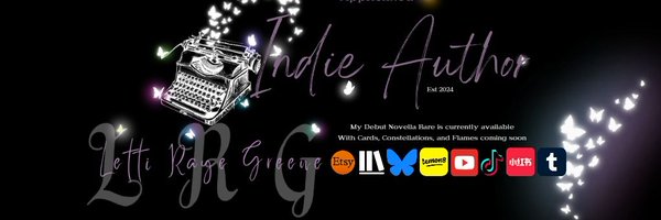 B00kWrymm Profile Banner