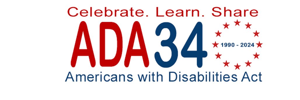 NWADACenter's profile banner image
