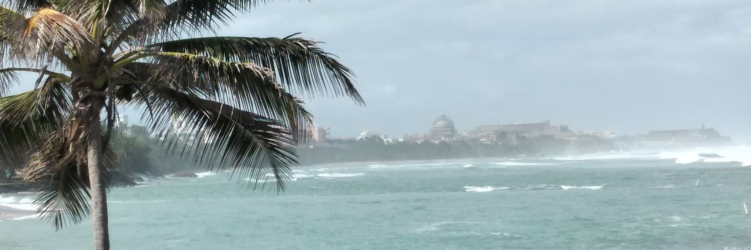 liagosto's profile banner image