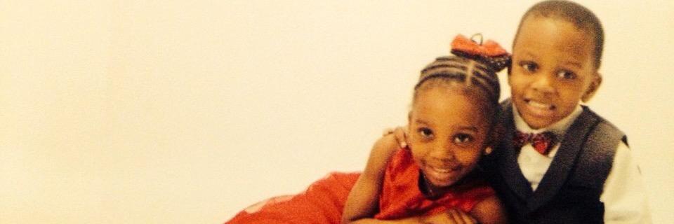 𝕆𝕝𝕦 𝔹𝕒𝕟𝕞𝕖𝕜𝕖,𝐏𝐡.𝐃.𝓟𝓜𝓟.𝒮𝐻𝑅𝑀-𝒞𝒫 banner