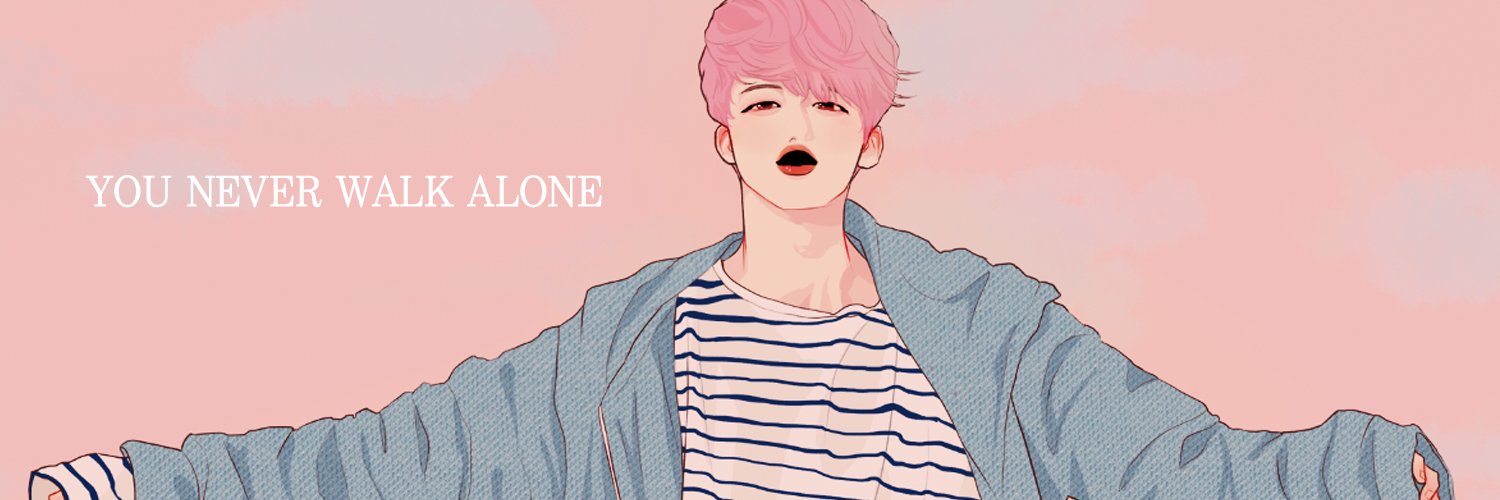 dduddu9999's profile banner image