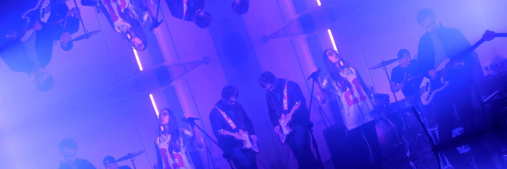 AMLittlePieces's profile banner image