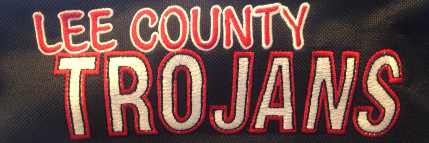 LCHS9GC's profile banner image