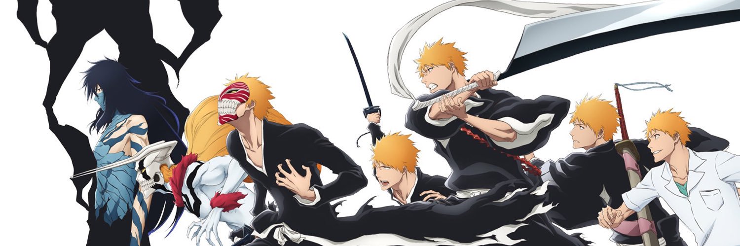 ManiManeh's profile banner image