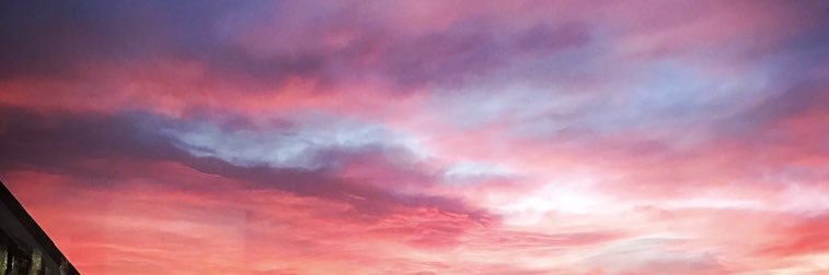 Nataliemarks88's profile banner image