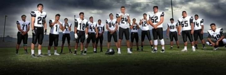 OnateFB's profile banner image