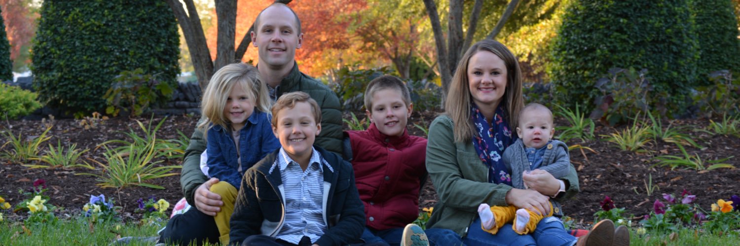 stevenackley's profile banner image