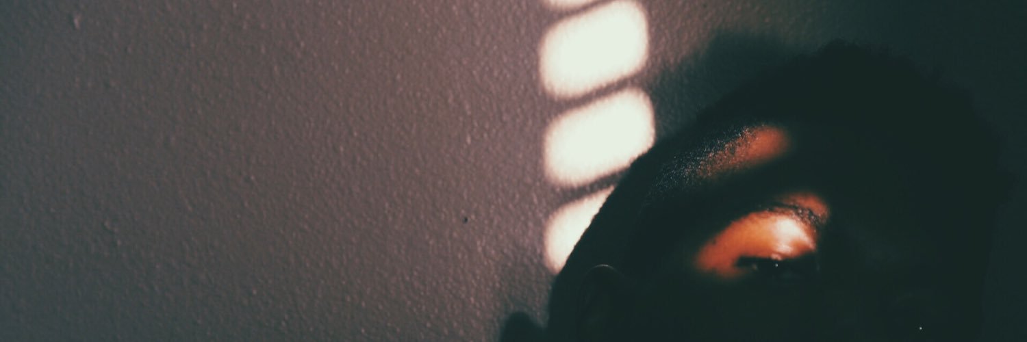 three_hours_ago's profile banner image