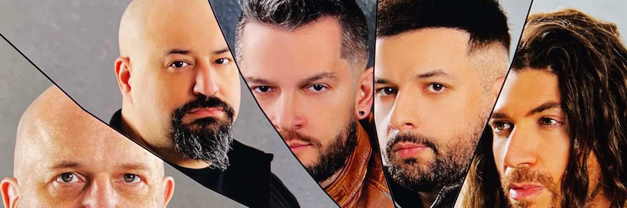 DFHofficial's profile banner image