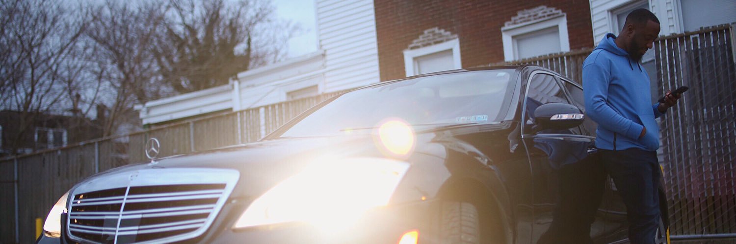 infernovideos's profile banner image